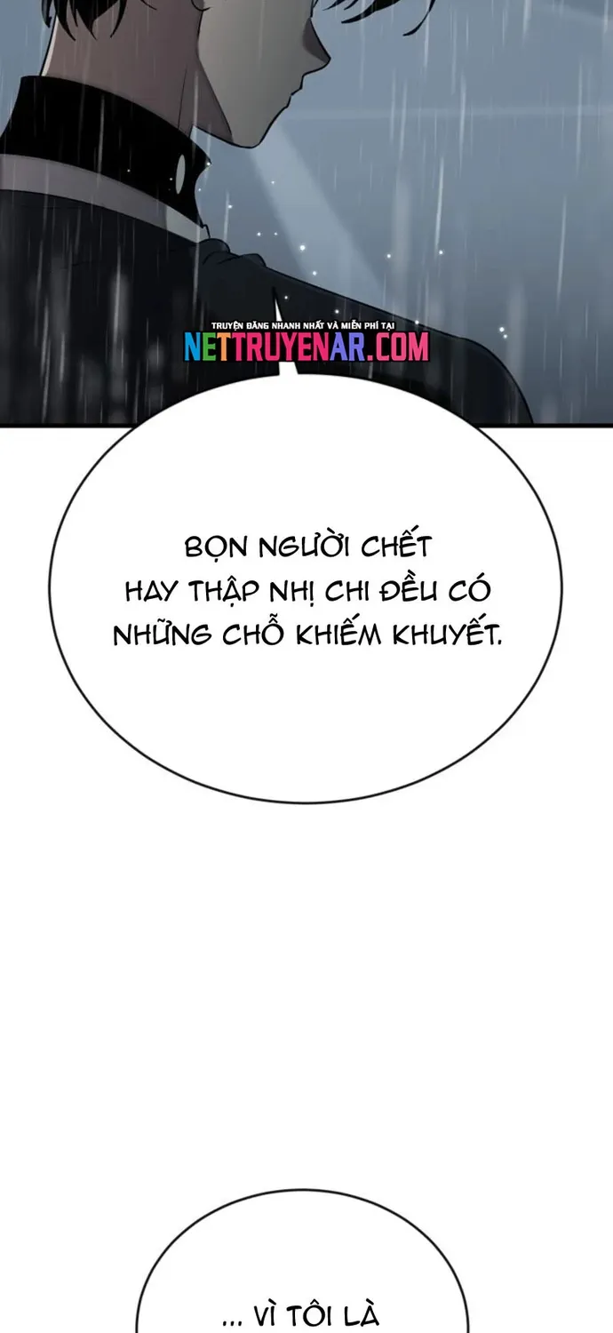 Chapter 114 - Trang 46
