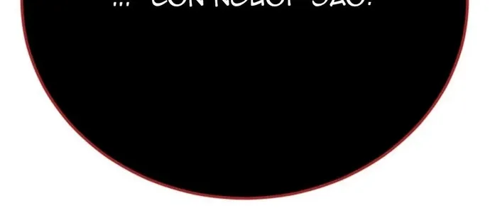 Chapter 114 - Trang 48