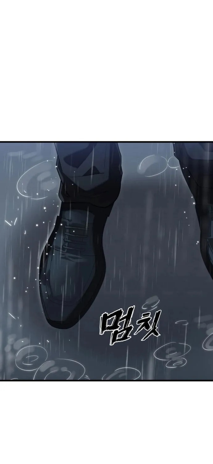 Chapter 114 - Trang 49