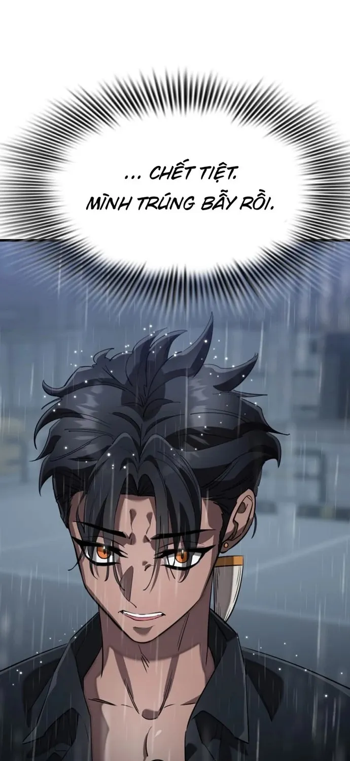 Chapter 114 - Trang 50