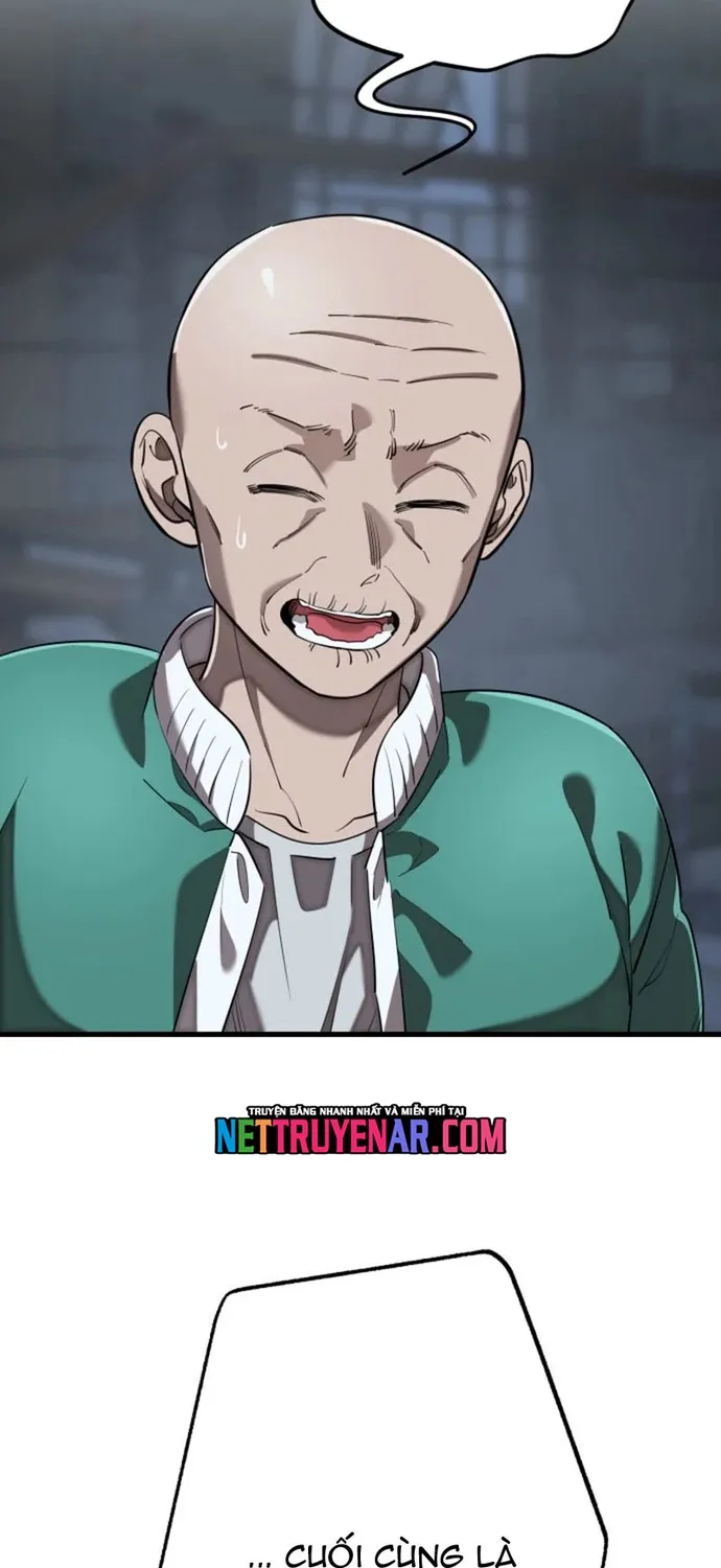 Chapter 114 - Trang 6
