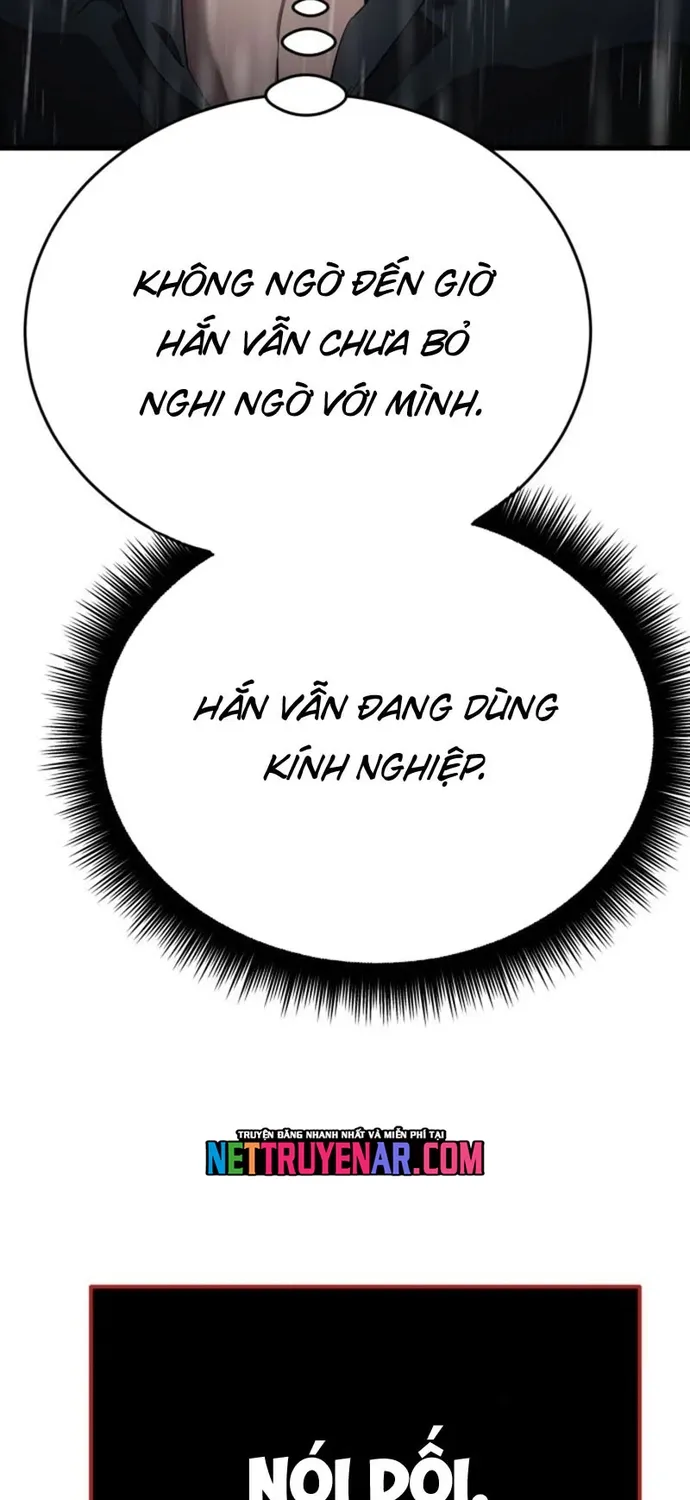 Chapter 114 - Trang 51