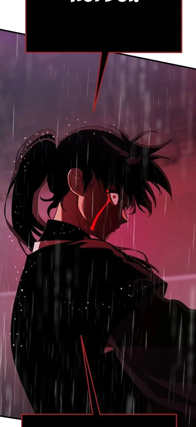 Chapter 114 - Trang 52