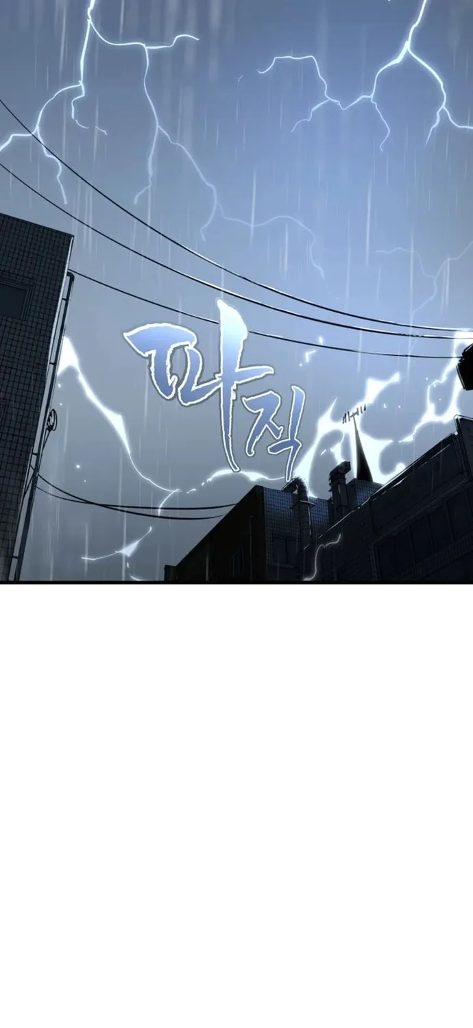 Chapter 114 - Trang 54