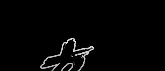 Chapter 114 - Trang 56