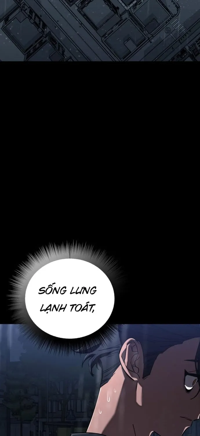 Chapter 114 - Trang 58