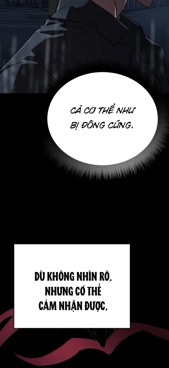 Chapter 114 - Trang 59