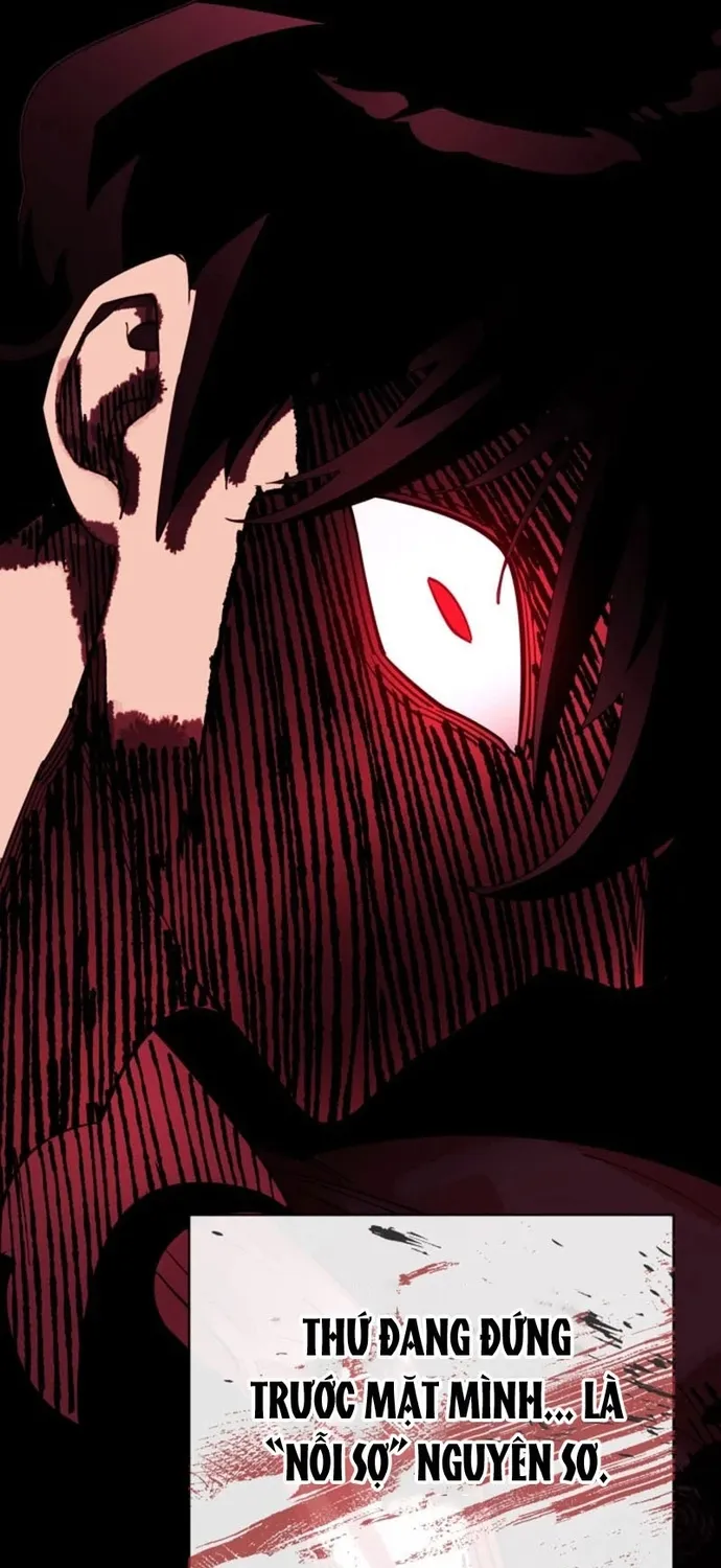 Chapter 114 - Trang 60