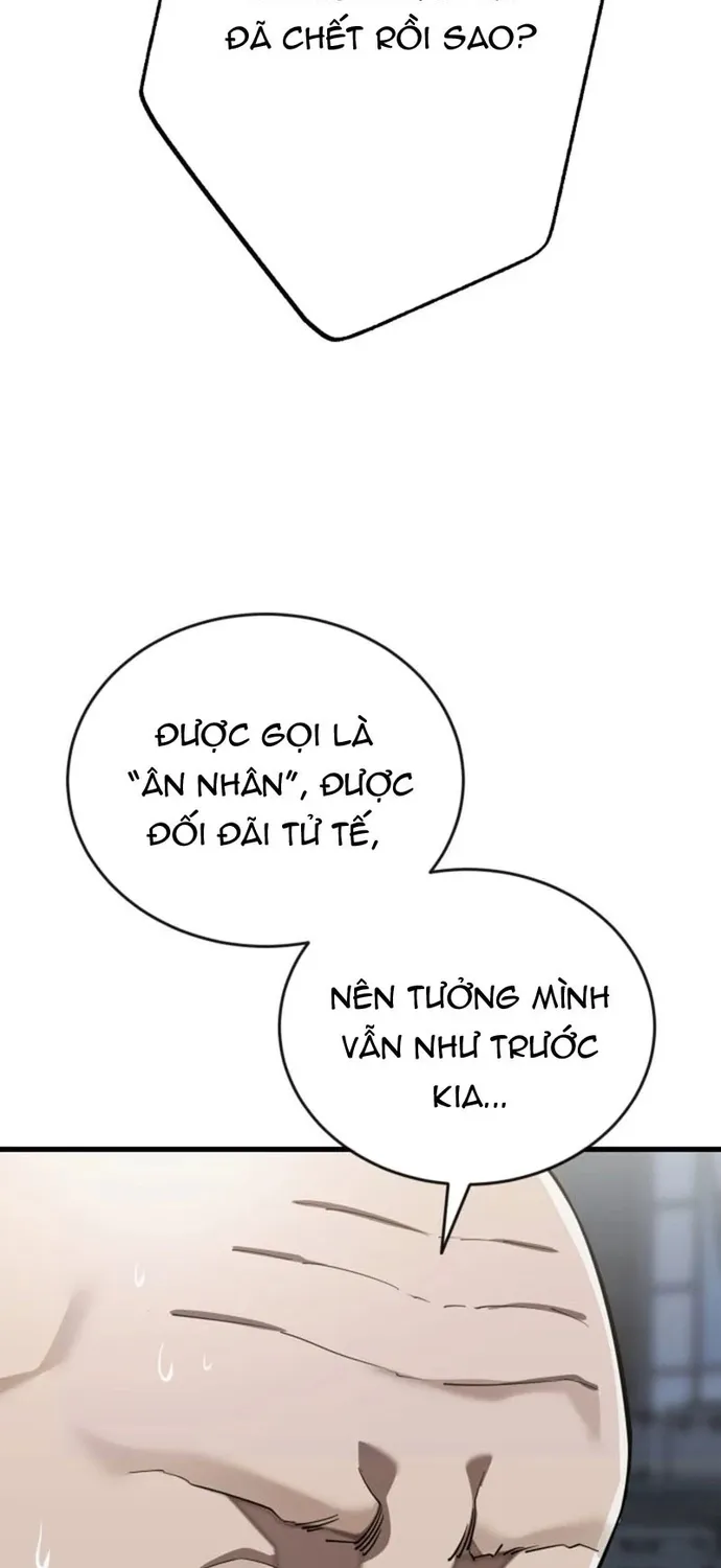 Chapter 114 - Trang 7