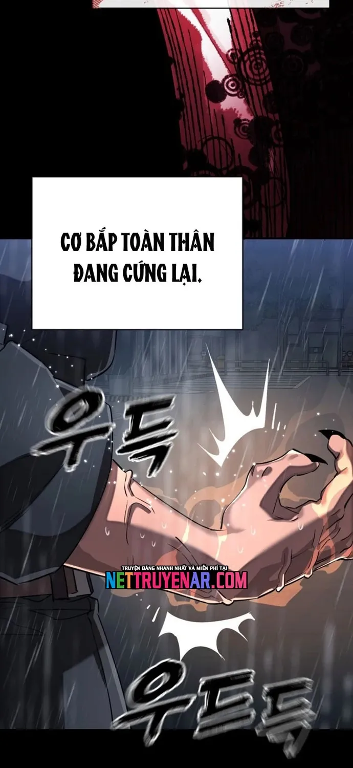 Chapter 114 - Trang 61