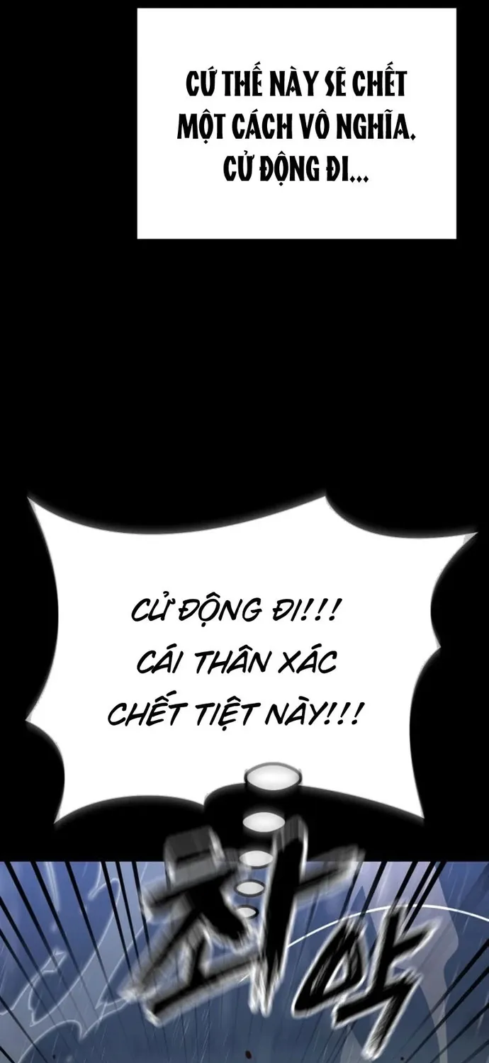 Chapter 114 - Trang 62