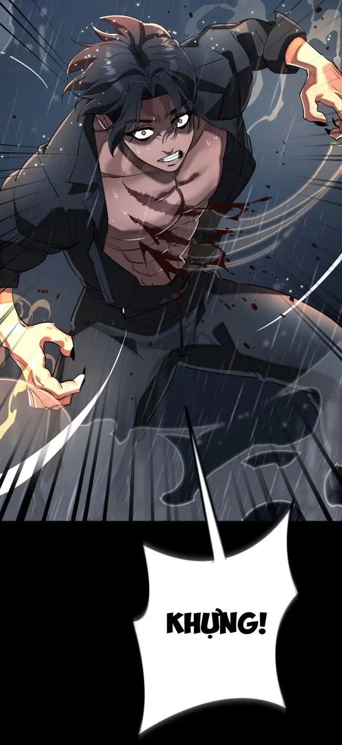 Chapter 114 - Trang 63