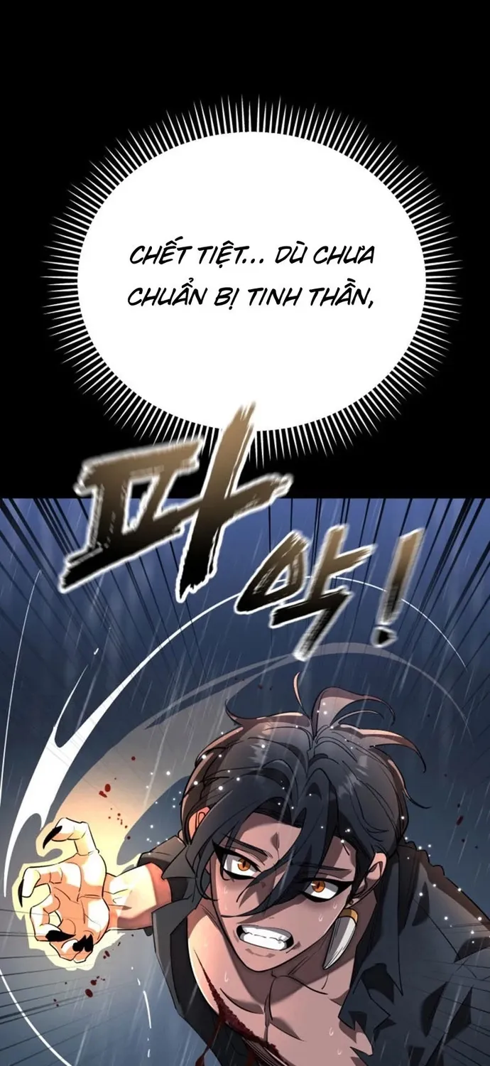 Chapter 114 - Trang 65
