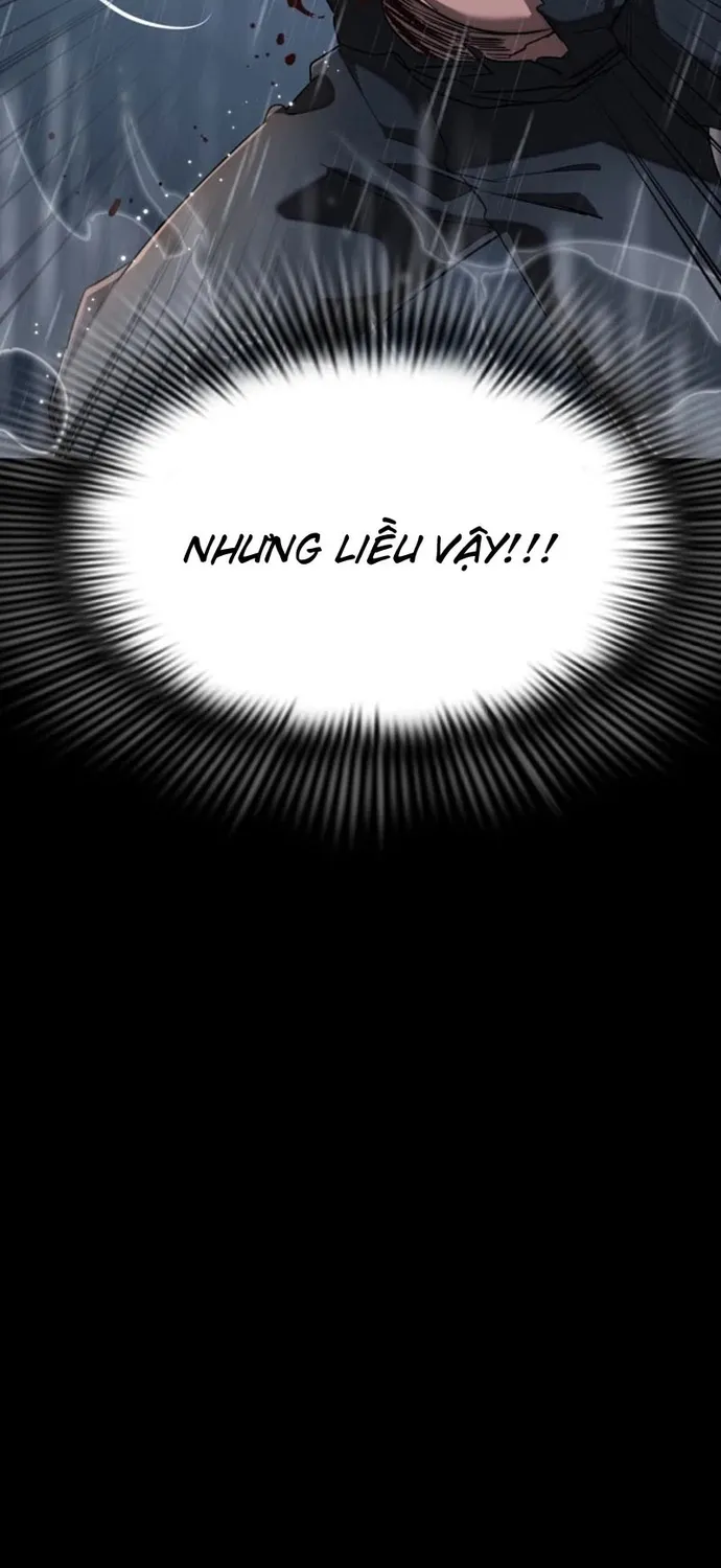 Chapter 114 - Trang 66