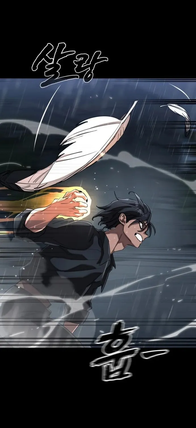 Chapter 114 - Trang 67