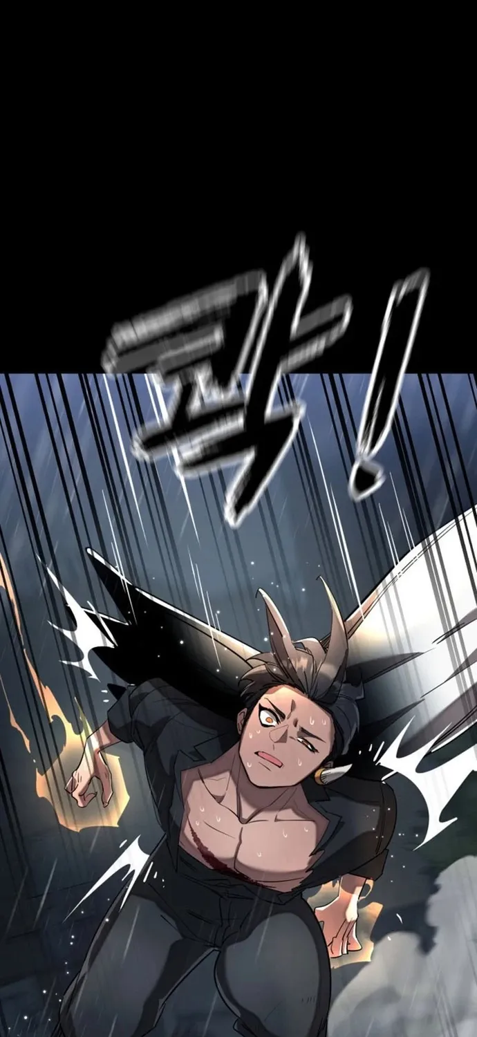 Chapter 114 - Trang 68