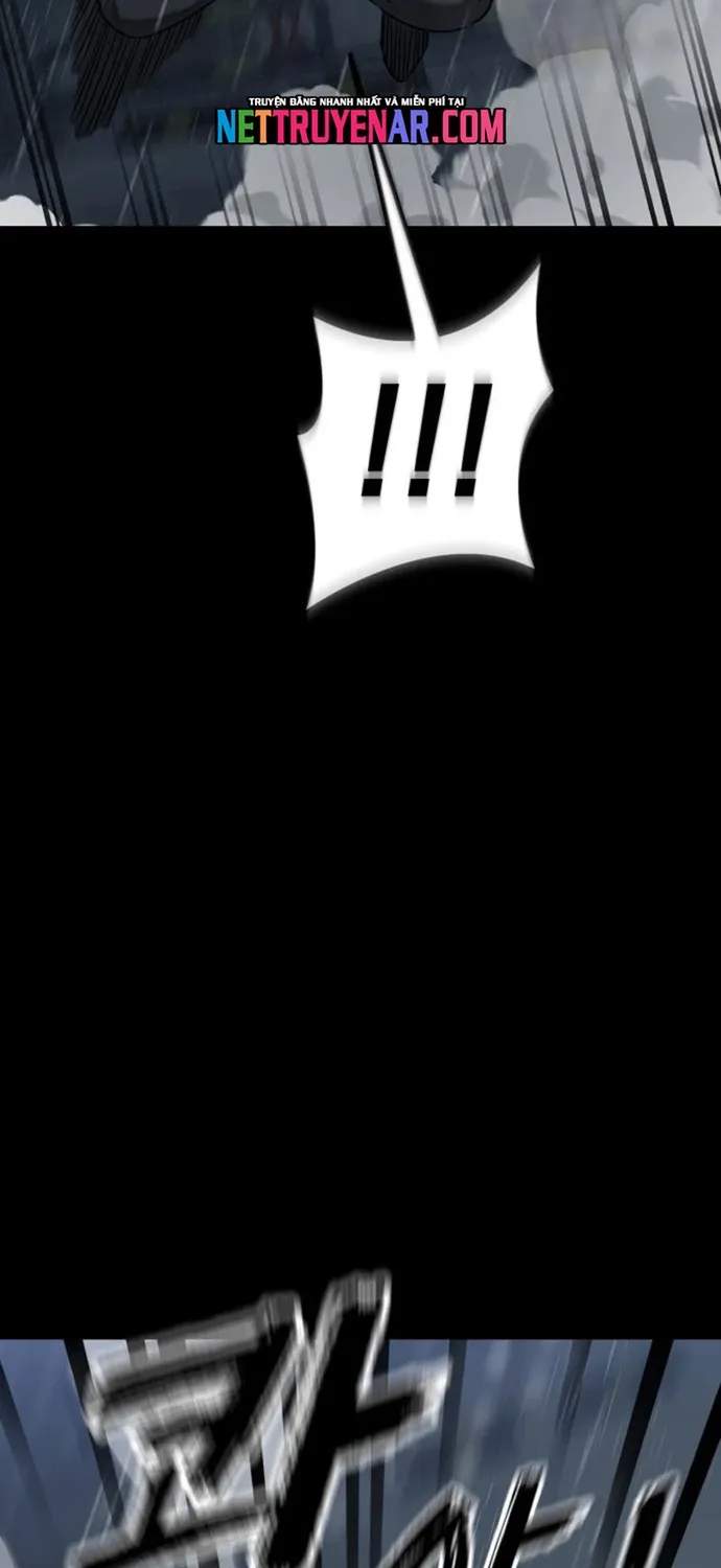 Chapter 114 - Trang 69
