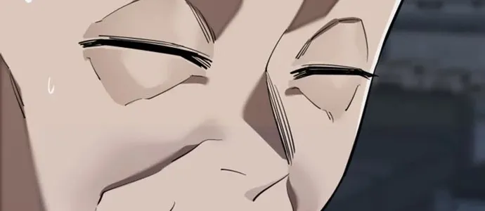 Chapter 114 - Trang 8