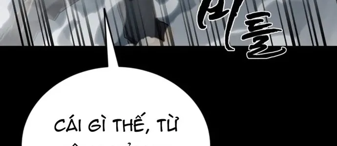 Chapter 114 - Trang 72