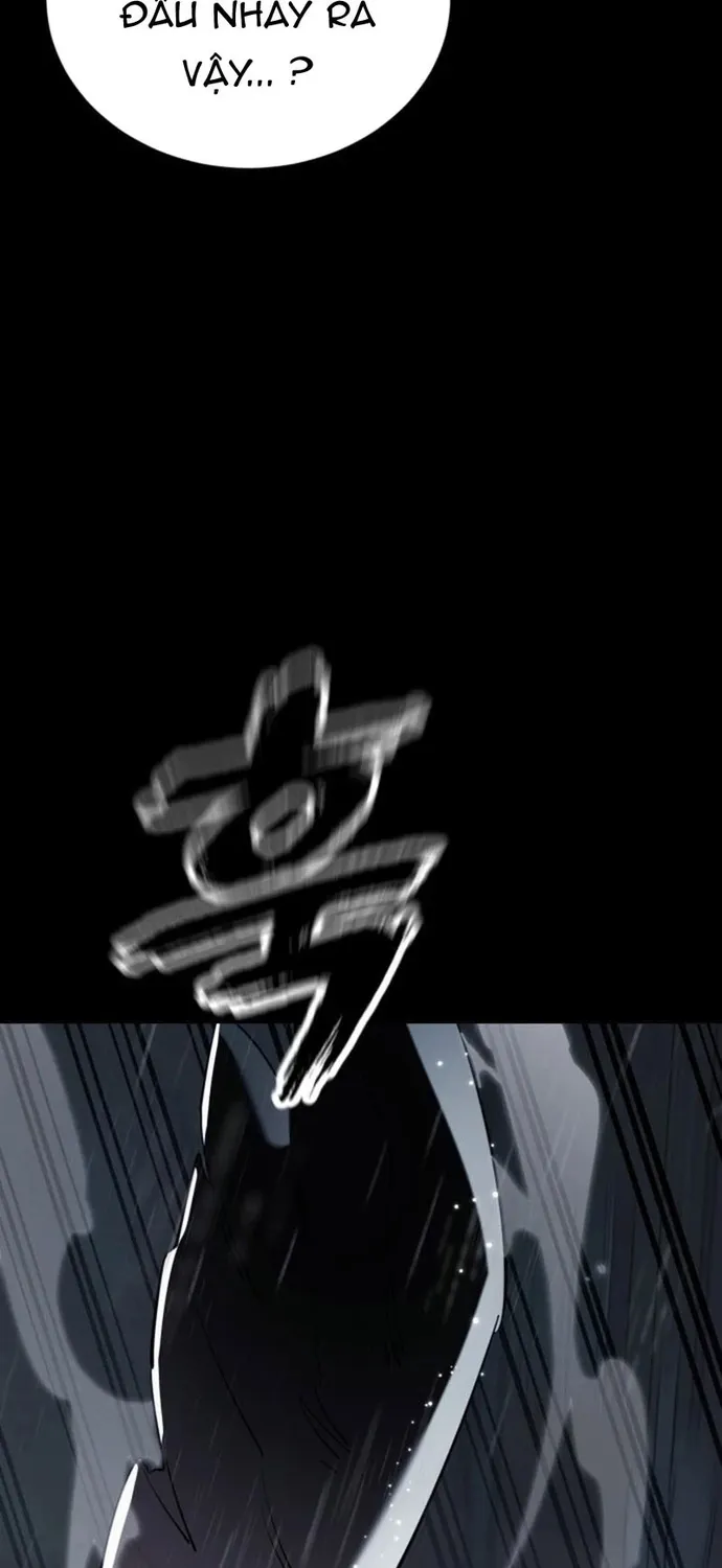 Chapter 114 - Trang 73
