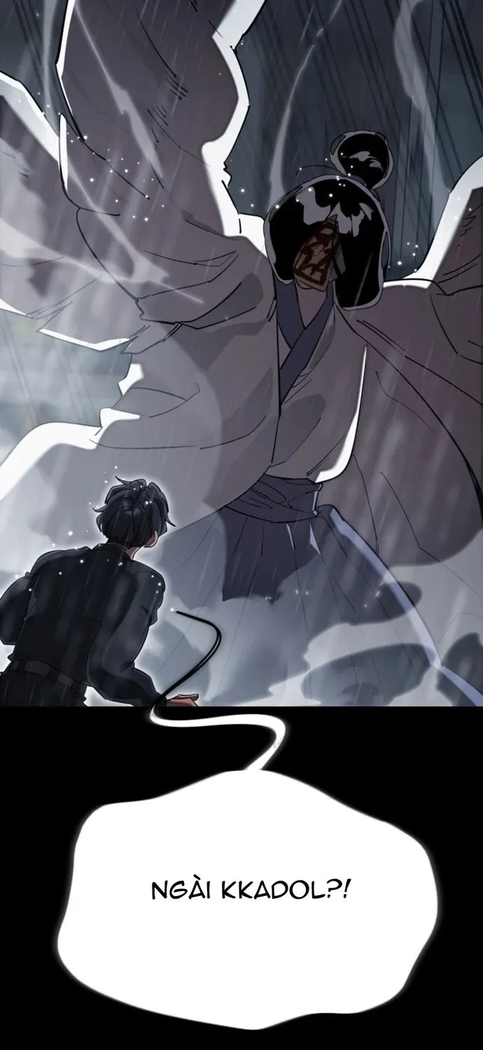 Chapter 114 - Trang 74