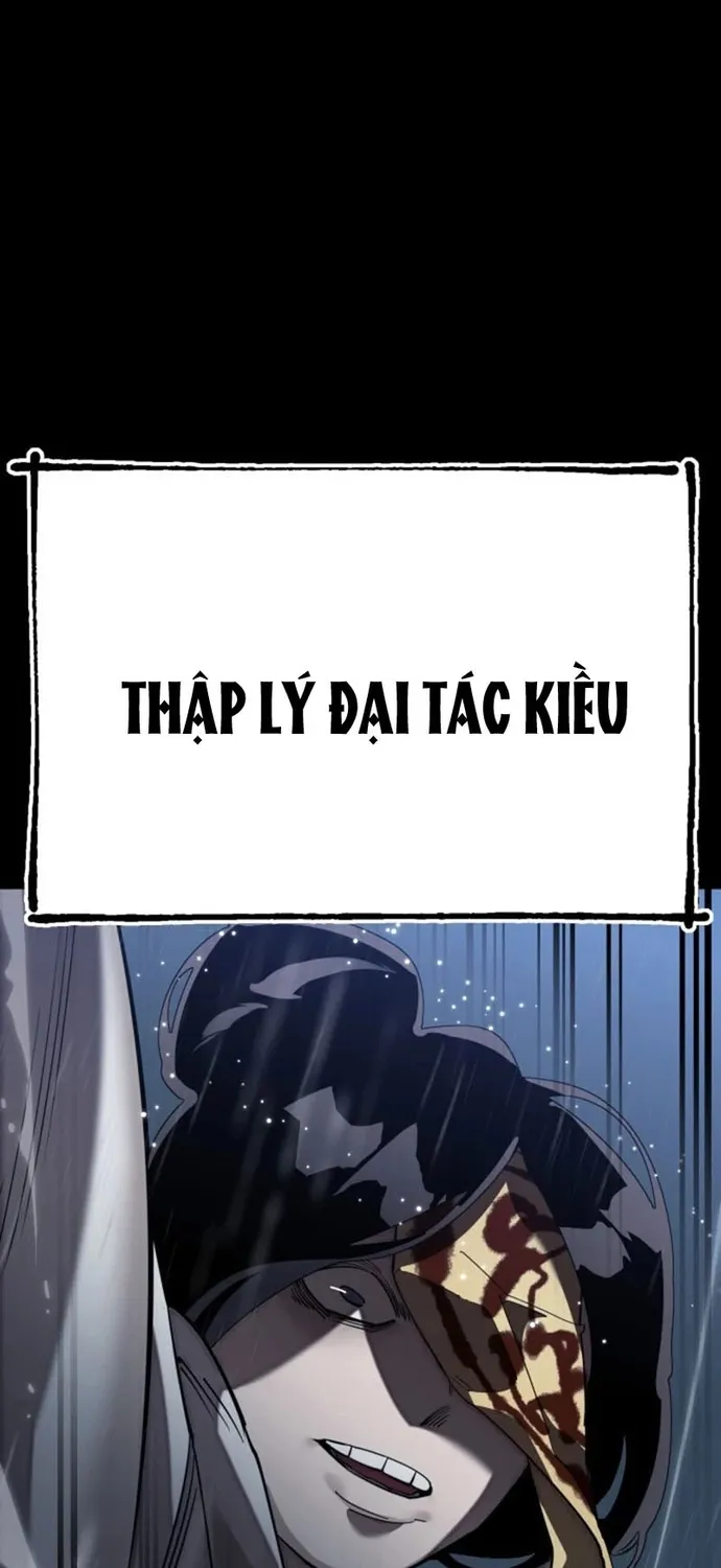 Chapter 114 - Trang 75