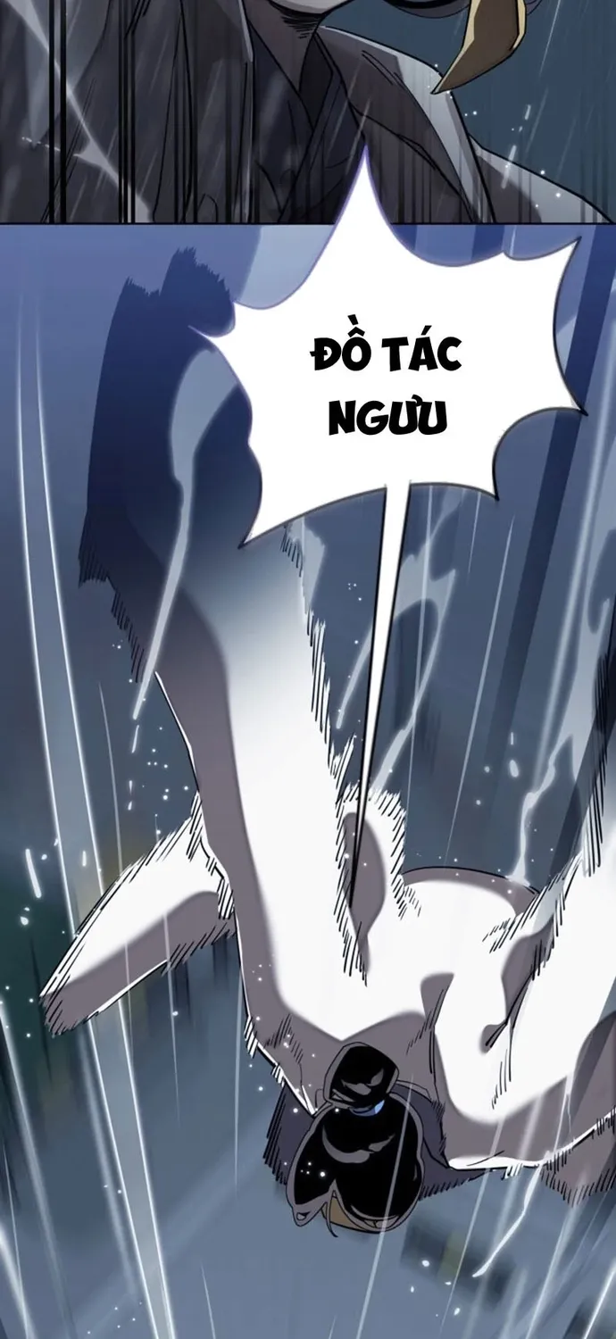 Chapter 114 - Trang 76
