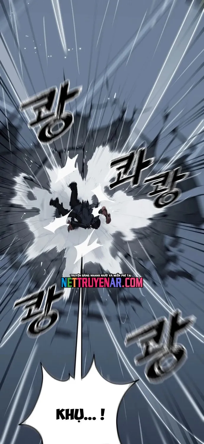Chapter 114 - Trang 77