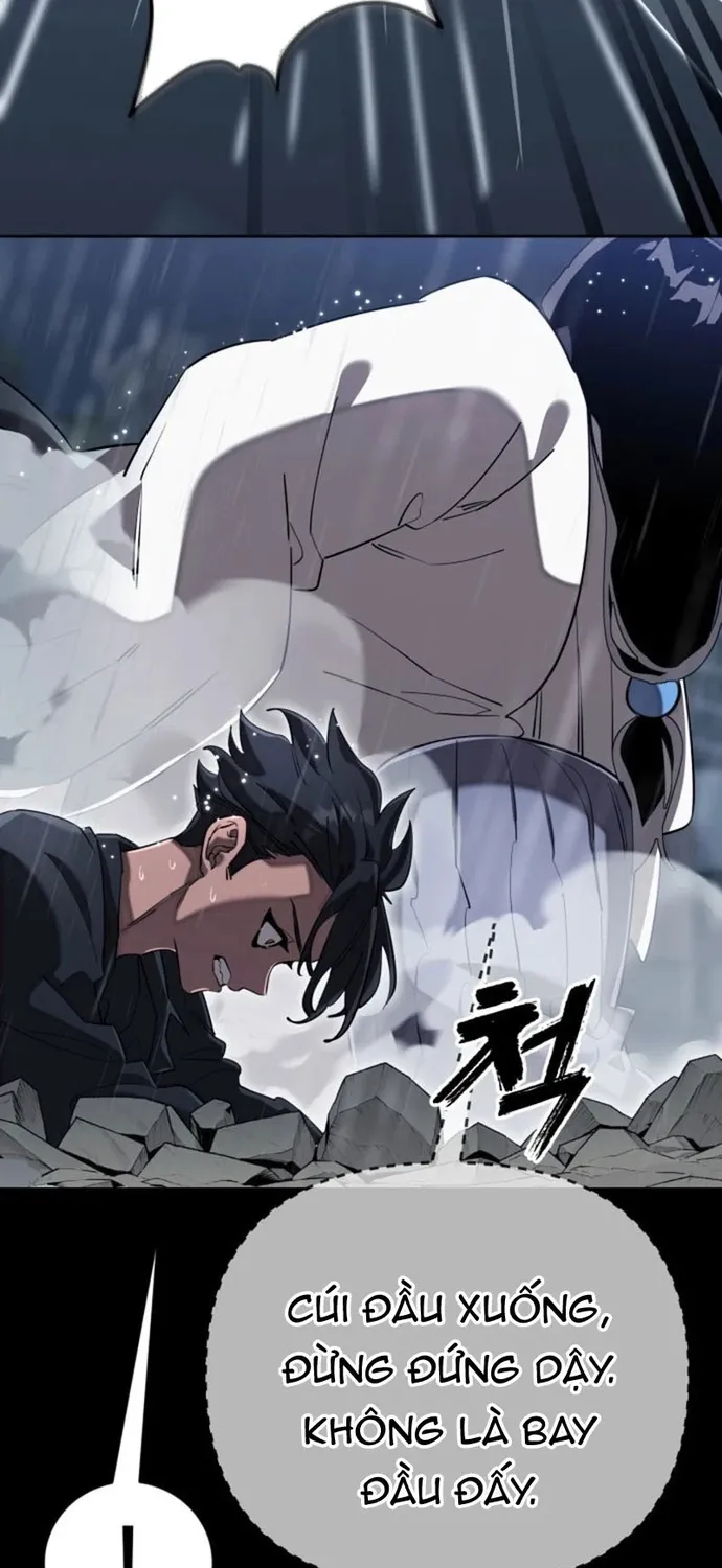 Chapter 114 - Trang 78