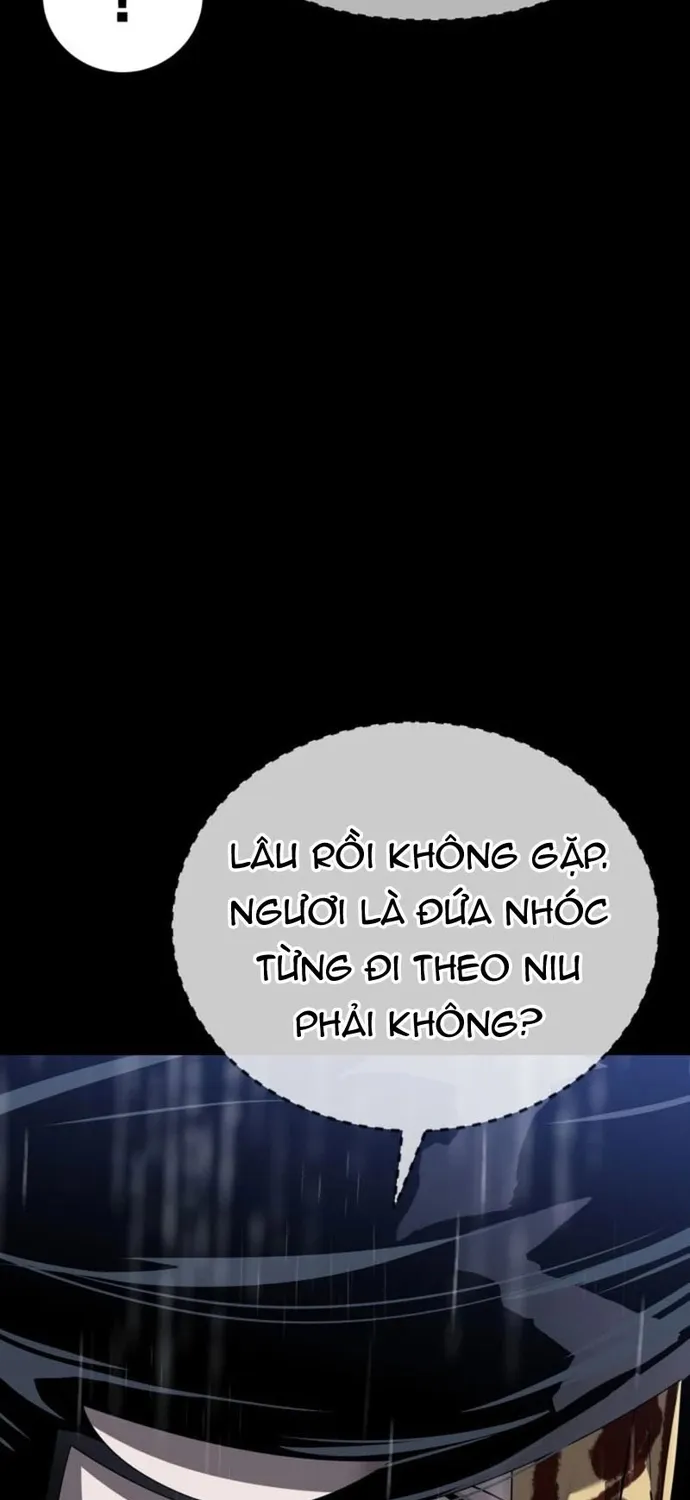 Chapter 114 - Trang 79