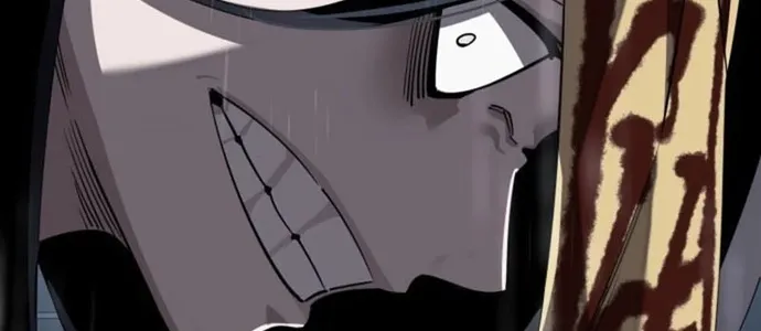 Chapter 114 - Trang 80