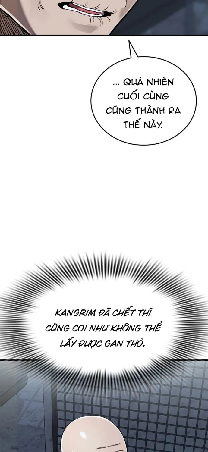 Chapter 114 - Trang 9