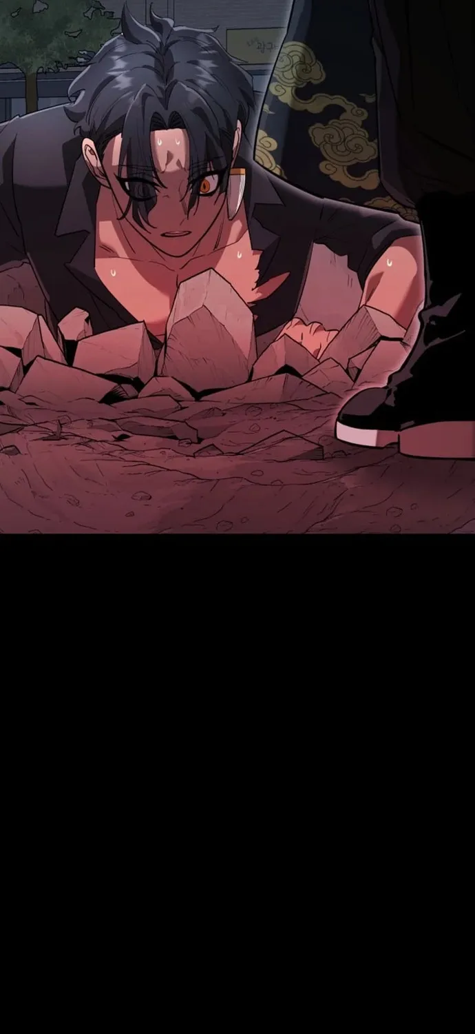 Chapter 114 - Trang 82