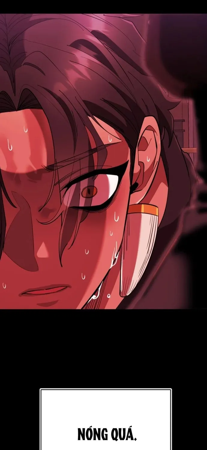 Chapter 114 - Trang 83