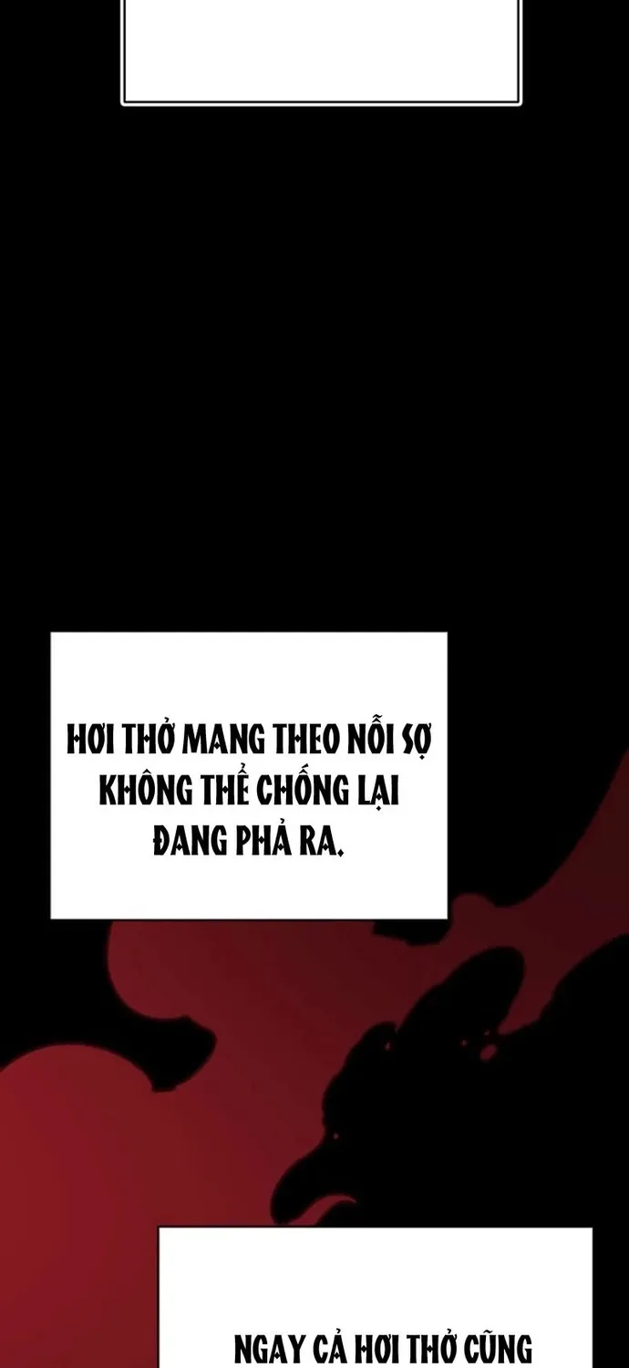 Chapter 114 - Trang 84