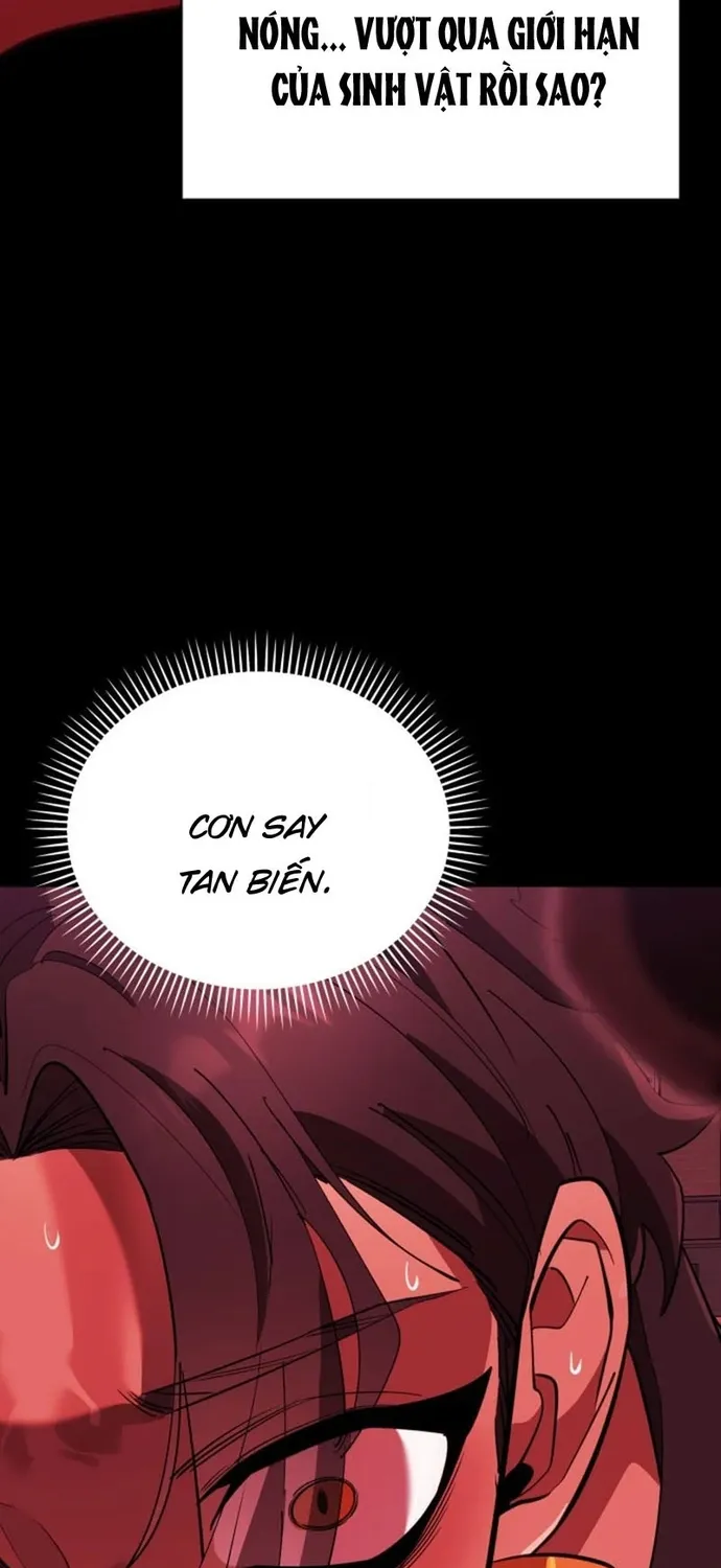 Chapter 114 - Trang 85