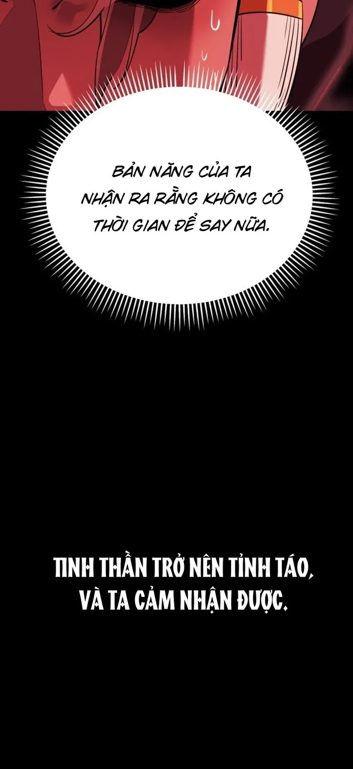Chapter 114 - Trang 86