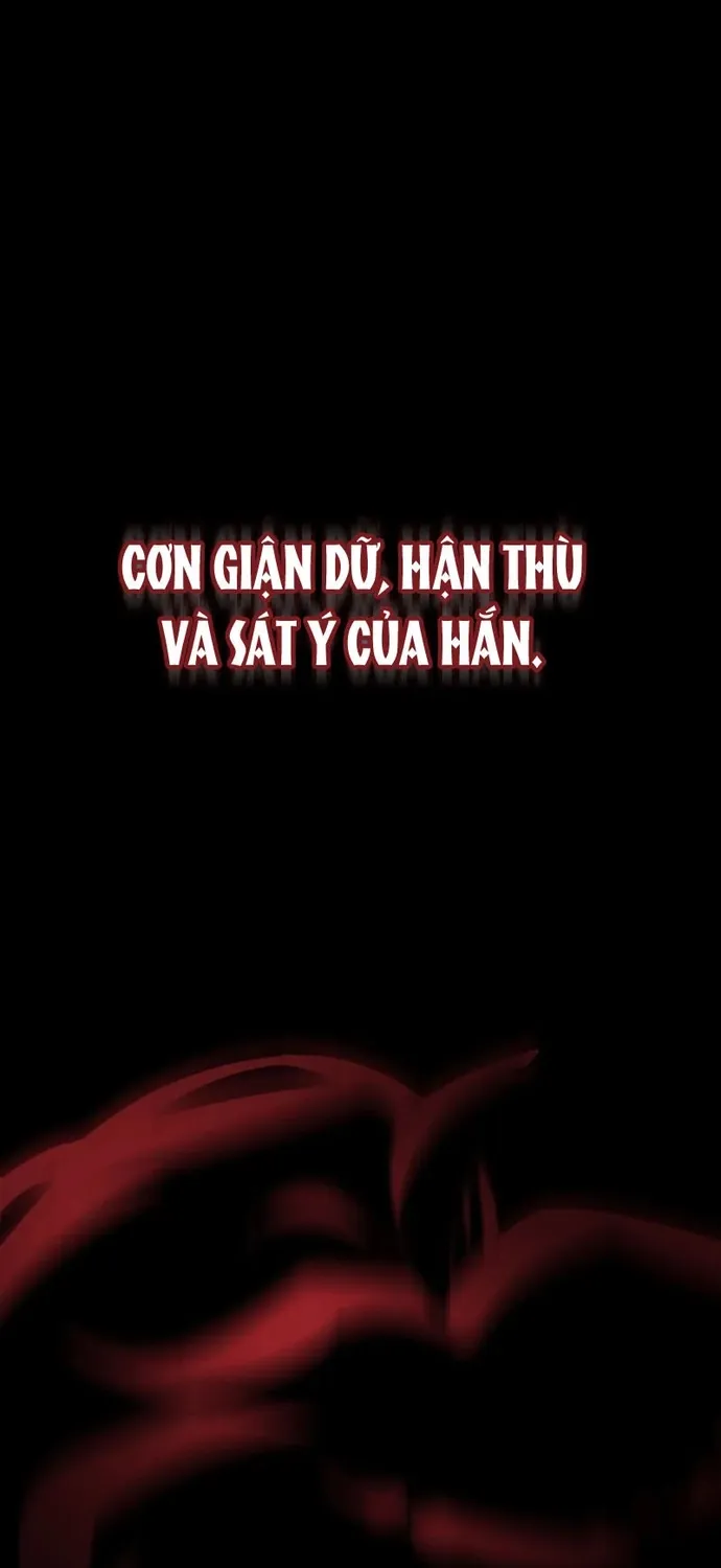 Chapter 114 - Trang 87