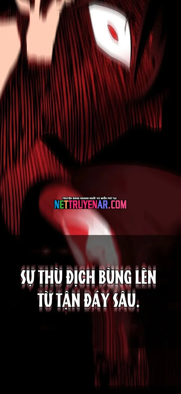 Chapter 114 - Trang 89