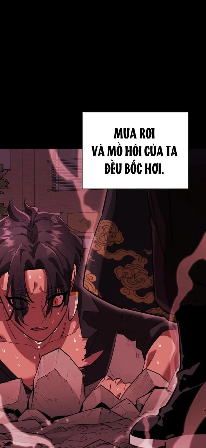 Chapter 114 - Trang 90