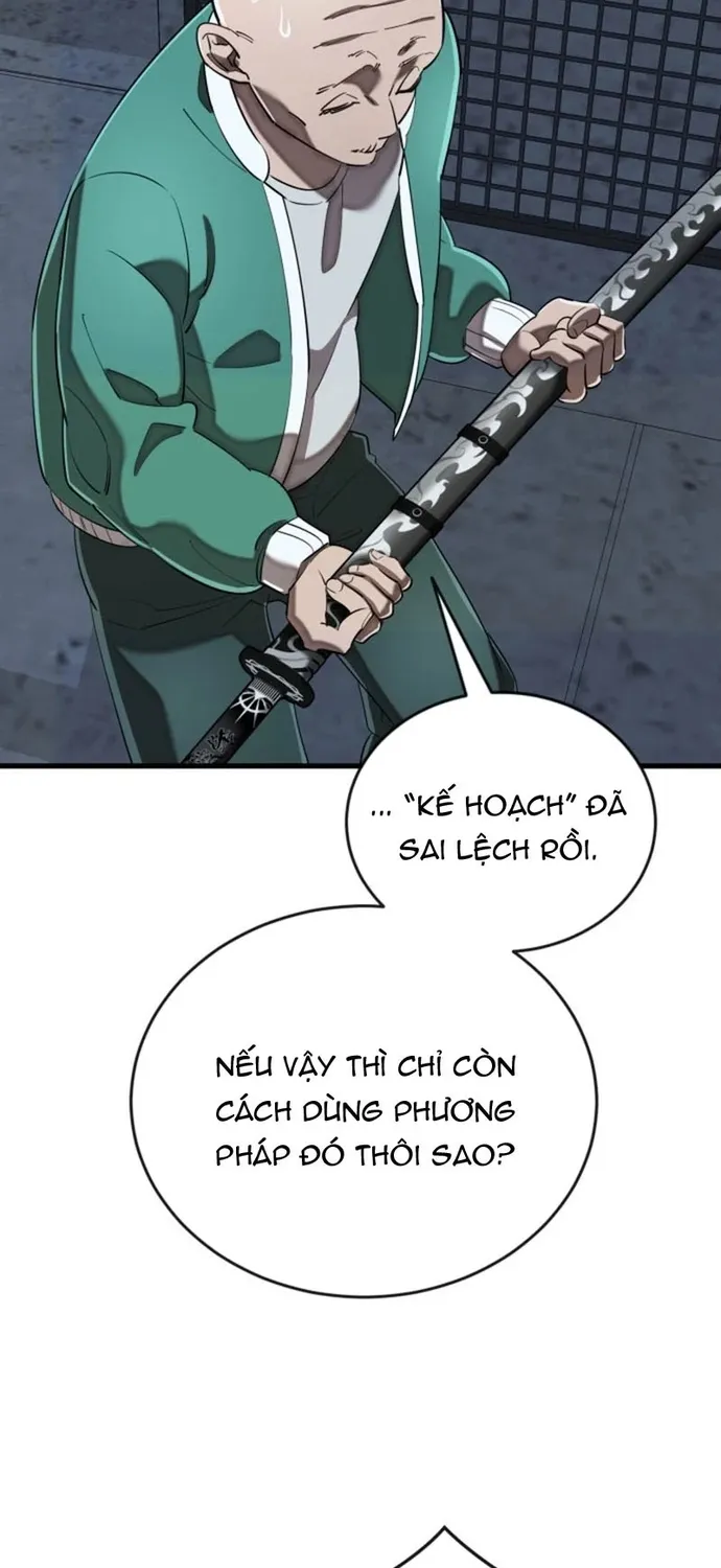 Chapter 114 - Trang 10
