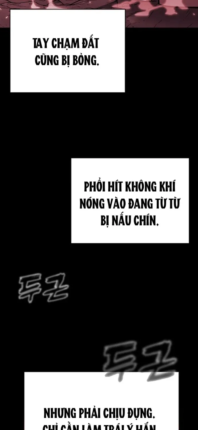 Chapter 114 - Trang 91