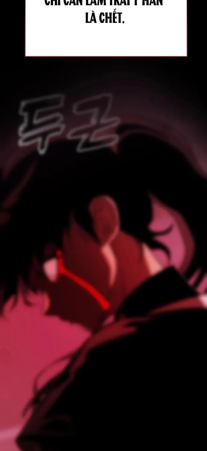 Chapter 114 - Trang 92