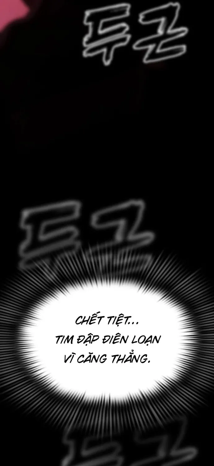 Chapter 114 - Trang 93