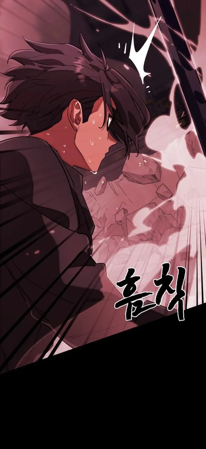 Chapter 114 - Trang 95