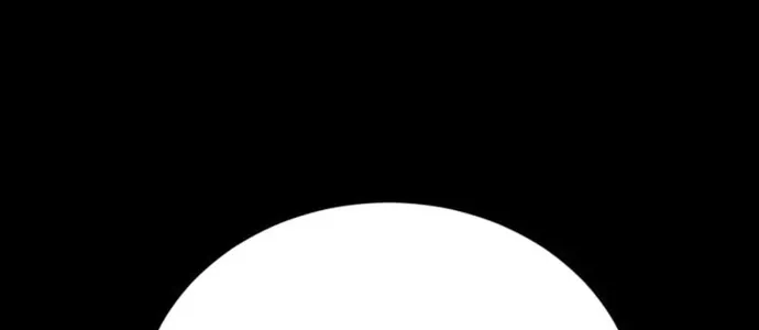 Chapter 114 - Trang 96