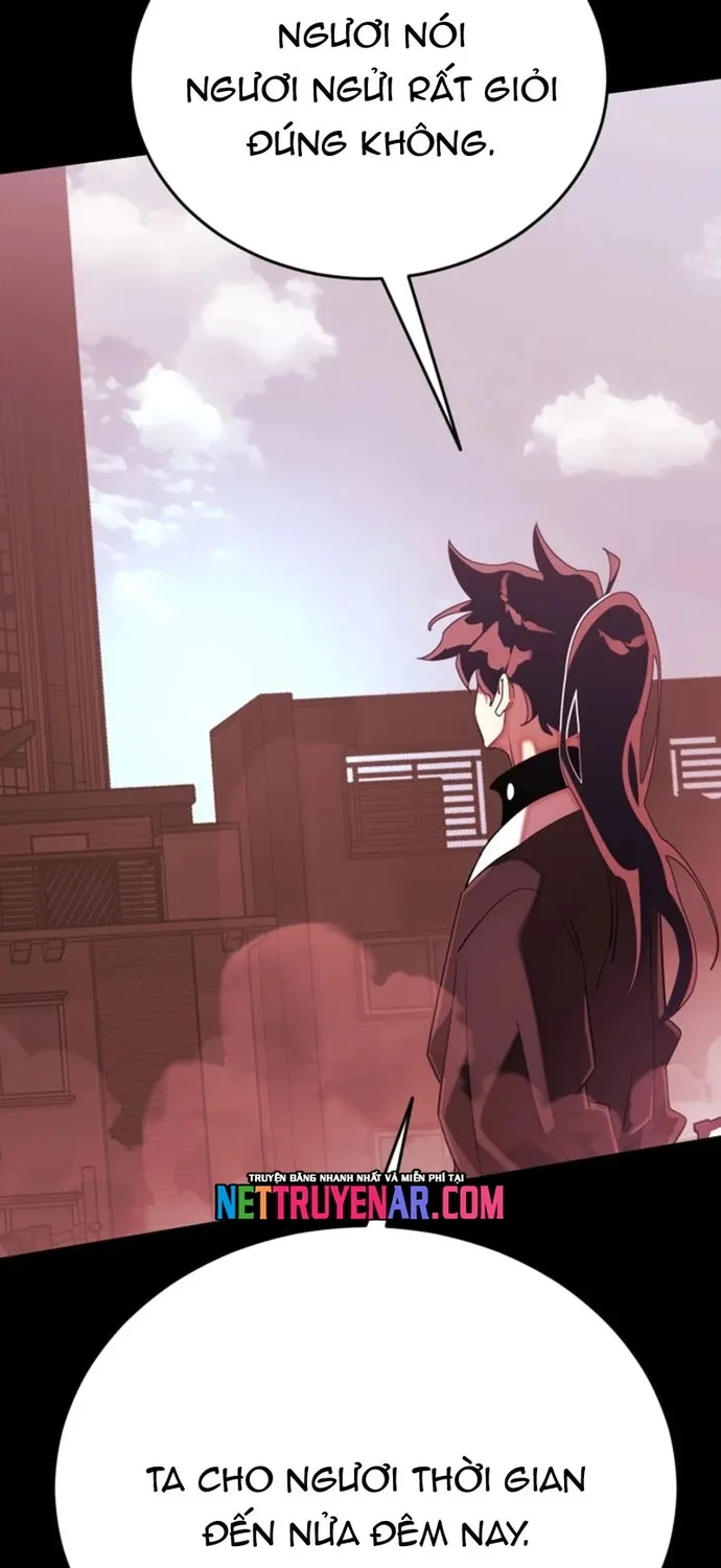 Chapter 114 - Trang 97
