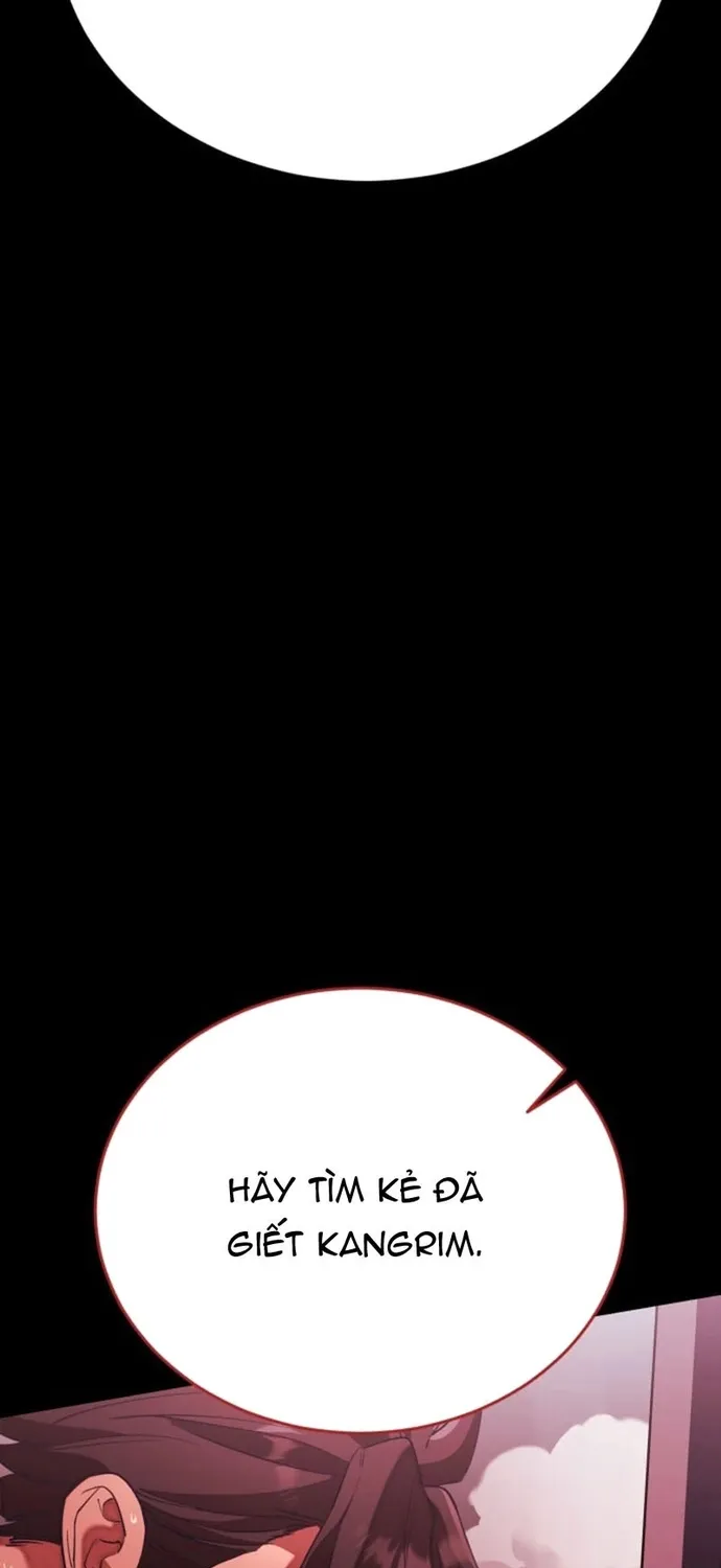 Chapter 114 - Trang 98