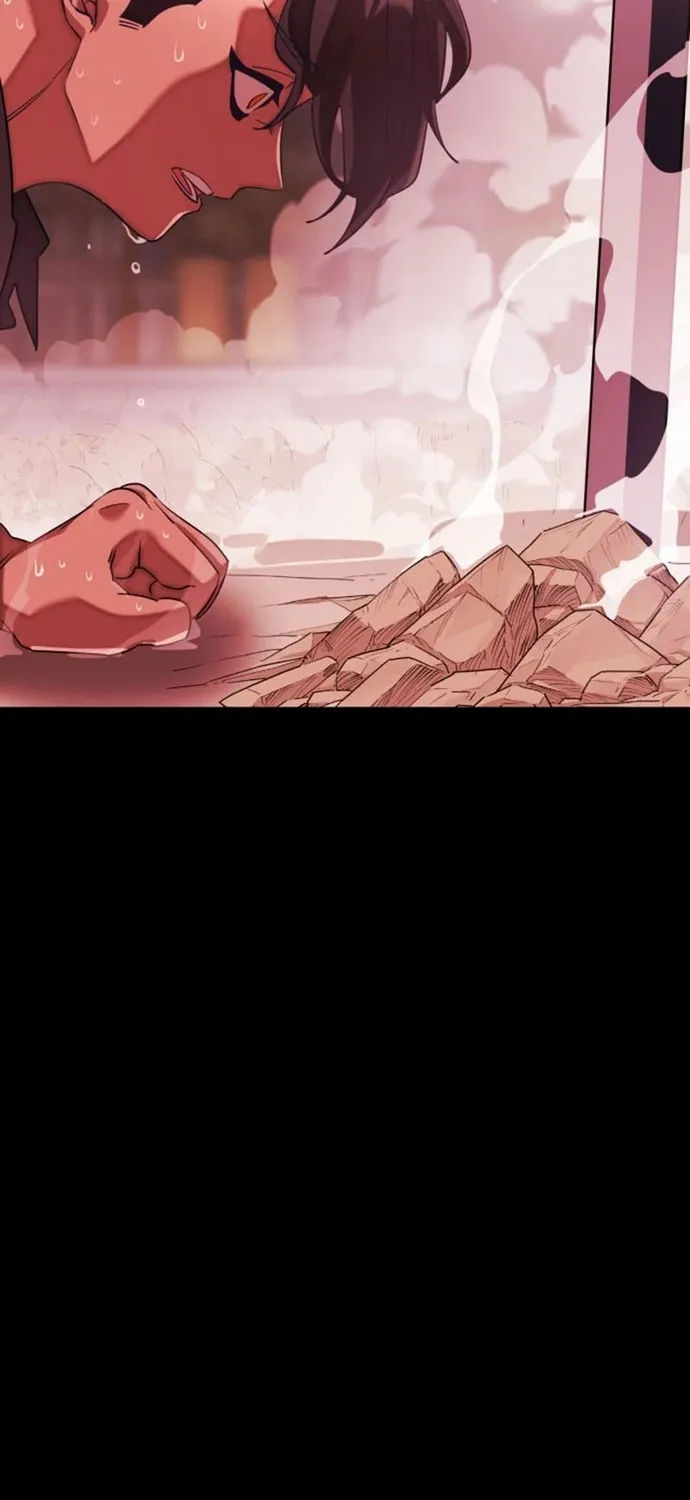 Chapter 114 - Trang 99