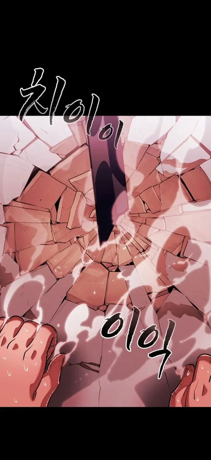 Chapter 114 - Trang 100